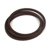 Briggs and Stratton 1734131SM BELT - PTO 50" ZT - Equipment Parts for Your Tool Power Engine Needs Sale