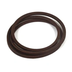 Briggs and Stratton 1734131SM BELT - PTO 50" ZT - Equipment Parts for Your Tool Power Engine Needs Sale