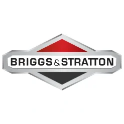 Briggs and Stratton 1666888SM Belt Stop - Equipment Parts for Your Tool Power Engine Needs Sale