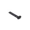 Briggs and Stratton 2171600SM Black Rubber Hood Strap - Equipment Parts for Your Tool Power Engine Needs Store