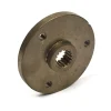 Briggs and Stratton 1655777SM Blade Adapter - Equipment Parts for Your Tool Power Engine Needs Flash Sale