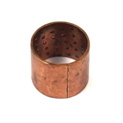 Briggs and Stratton 2168103SM Bushing - 1.005 ID x 1.125 OD - Equipment Parts for Your Tool Power Engine Needs Cheap