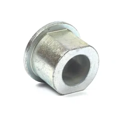 Briggs and Stratton 1666001SM Bushing - 1.00 L - Equipment Parts for Your Tool Power Engine Needs Clearance