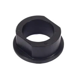Briggs and Stratton 1720305SM Bushing - 1.135 ID x 1.62 OD - Equipment Parts for Your Tool Power Engine Needs Fashion