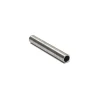 Briggs and Stratton 1734841SM Caster Spacer - Equipment Parts for Your Tool Power Engine Needs Best