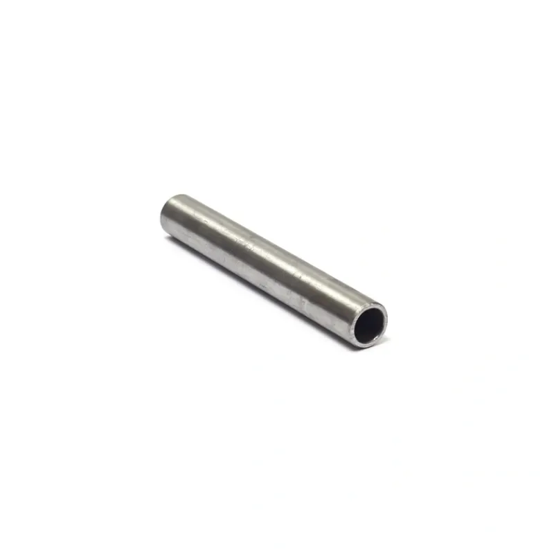 Briggs and Stratton 1734841SM Caster Spacer - Equipment Parts for Your Tool Power Engine Needs Best