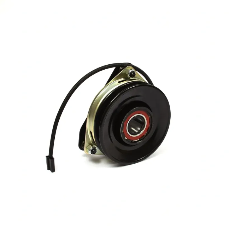 Briggs and Stratton 5021083SM CLUTCH,# 512585, ELEC - Equipment Parts for Your Tool Power Engine Needs Shop