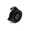 Briggs and Stratton 5023432SM CLUTCH,#526115,ELECTR - Equipment Parts for Your Tool Power Engine Needs New