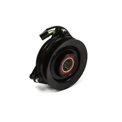 Briggs and Stratton 5023432SM CLUTCH,#526115,ELECTR - Equipment Parts for Your Tool Power Engine Needs New