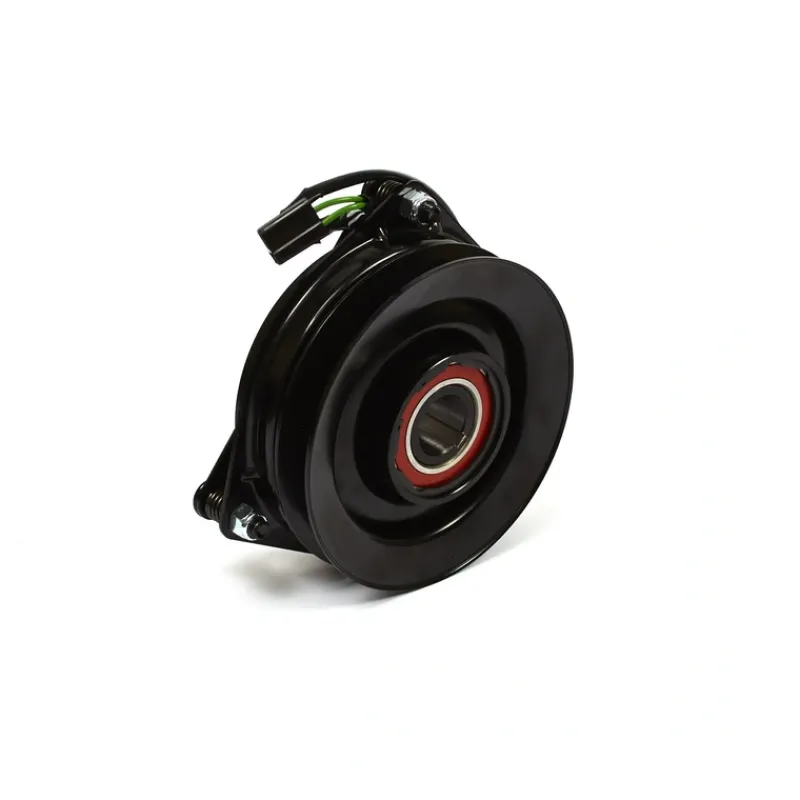 Briggs and Stratton 5023432SM CLUTCH,#526115,ELECTR - Equipment Parts for Your Tool Power Engine Needs New
