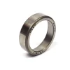 Briggs and Stratton 2154393SM CUP-BEARING 1.781OD - Equipment Parts for Your Tool Power Engine Needs Shop