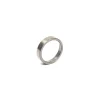 Briggs and Stratton 5020883SM Cup Bearing - Equipment Parts for Your Tool Power Engine Needs New
