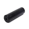 Briggs and Stratton 5020785SM Deck Roller - Equipment Parts for Your Tool Power Engine Needs Cheap