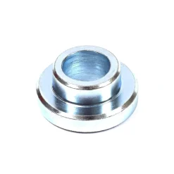 Briggs and Stratton 5048258SM Deck Support Bushing - Equipment Parts for Your Tool Power Engine Needs Best Sale