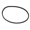 Briggs and Stratton 1733324SM Drive Belt - Equipment Parts for Your Tool Power Engine Needs New