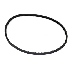 Briggs and Stratton 1733324SM Drive Belt - Equipment Parts for Your Tool Power Engine Needs New