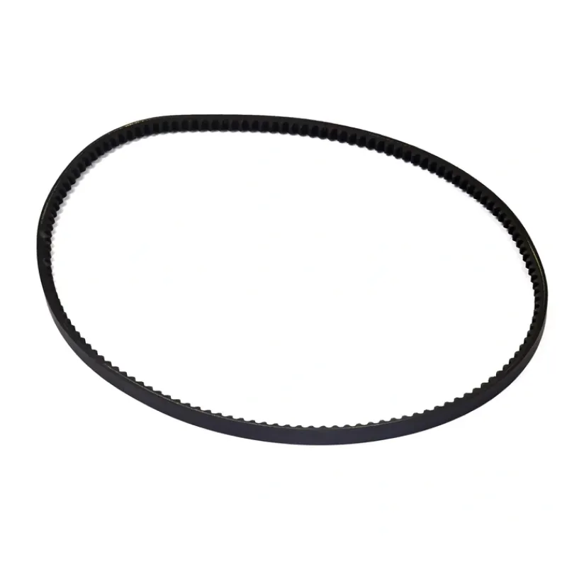Briggs and Stratton 1733324SM Drive Belt - Equipment Parts for Your Tool Power Engine Needs New