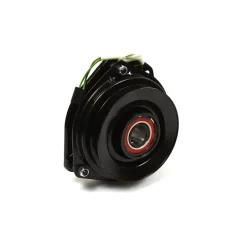 Briggs and Stratton 5023233SM Electric Clutch, #526105 - Equipment Parts for Your Tool Power Engine Needs Store