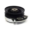 Briggs and Stratton 1686882SM Electric Clutch Kit - Equipment Parts for Your Tool Power Engine Needs Sale