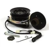 Briggs and Stratton 1687296SM Electric Clutch - Equipment Parts for Your Tool Power Engine Needs Sale