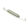 Briggs and Stratton 1731311SM Extension Spring - 0.98 OD - Equipment Parts for Your Tool Power Engine Needs Flash Sale