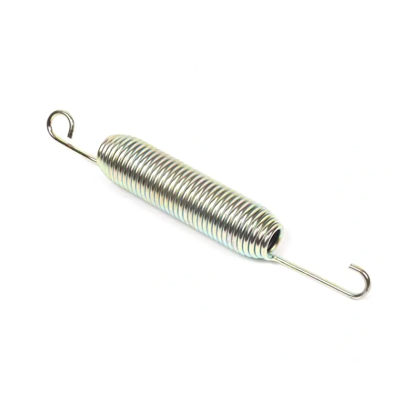 Briggs and Stratton 1731311SM Extension Spring - 0.98 OD - Equipment Parts for Your Tool Power Engine Needs Flash Sale