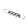 Briggs and Stratton 2156302SM Extension Spring - 0.63 OD - Equipment Parts for Your Tool Power Engine Needs Outlet