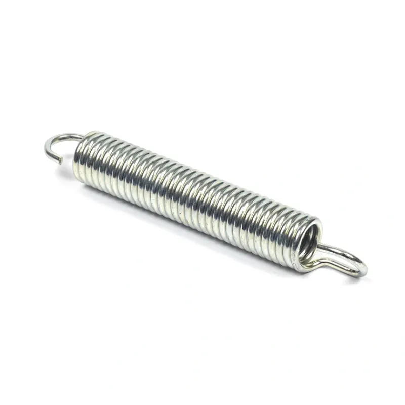 Briggs and Stratton 1716853SM Extension Spring - 0.56 MD - Equipment Parts for Your Tool Power Engine Needs Best