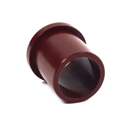 Briggs and Stratton 5021541SM Flange Bushing - Equipment Parts for Your Tool Power Engine Needs Cheap