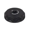Briggs and Stratton 5101651SM Fuel Cap - Equipment Parts for Your Tool Power Engine Needs Outlet