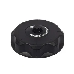 Briggs and Stratton 5101651SM Fuel Cap - Equipment Parts for Your Tool Power Engine Needs Outlet