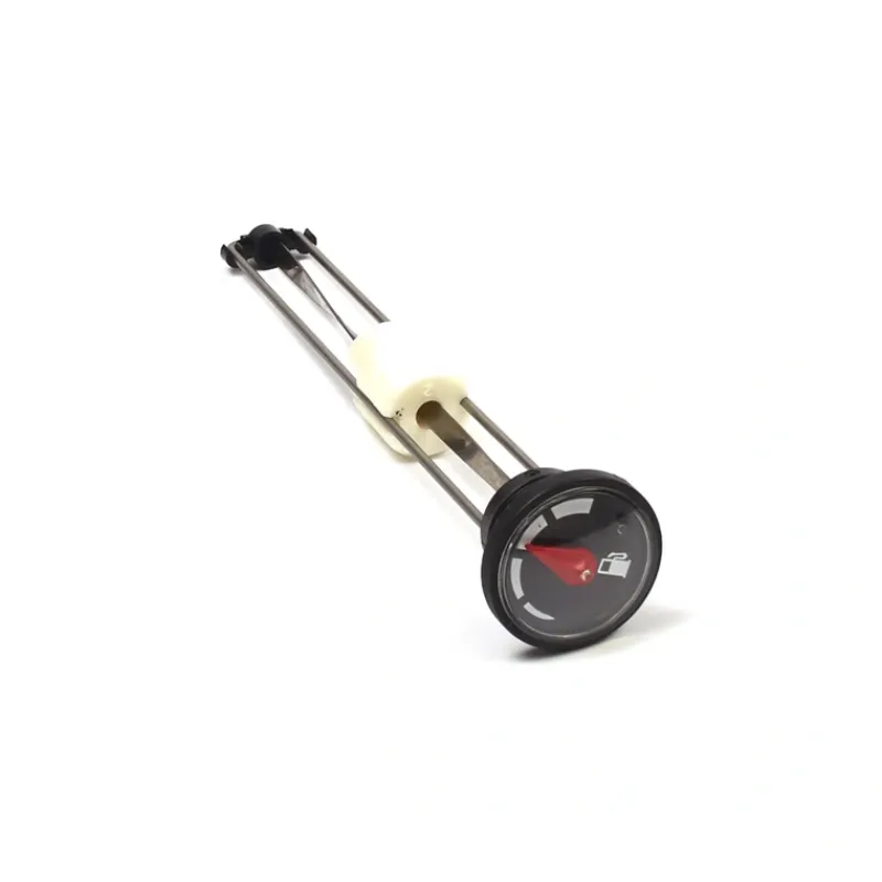 Briggs and Stratton 5023197SM Fuel Level Gauge - Equipment Parts for Your Tool Power Engine Needs Fashion