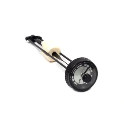 Briggs and Stratton 2171252SM Fuel Tank Gas Gauge Cap - Equipment Parts for Your Tool Power Engine Needs Sale