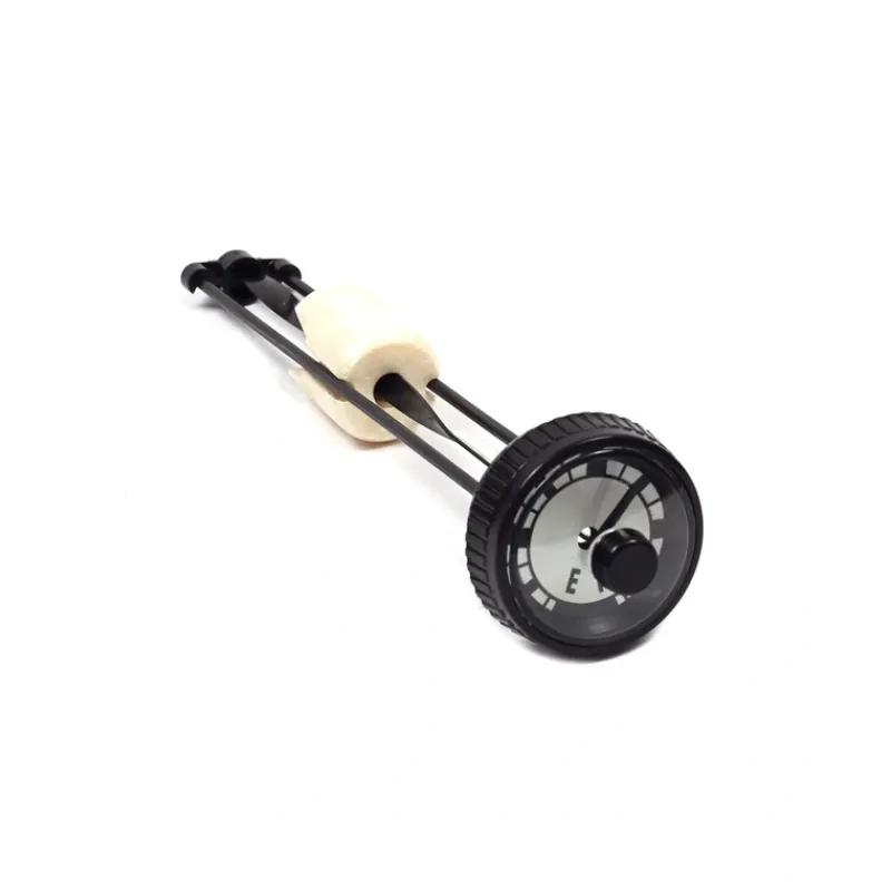 Briggs and Stratton 2171252SM Fuel Tank Gas Gauge Cap - Equipment Parts for Your Tool Power Engine Needs Sale