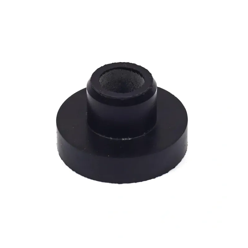 Briggs and Stratton 1654930SM Fuel Tank Bushing - Equipment Parts for Your Tool Power Engine Needs Cheap