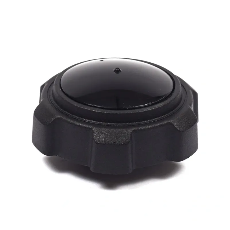 Briggs and Stratton 1714020SM Fuel Tank Cap - Equipment Parts for Your Tool Power Engine Needs Sale