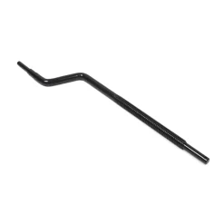 Briggs and Stratton 1719901SM Height Adjust Crank - Equipment Parts for Your Tool Power Engine Needs Cheap