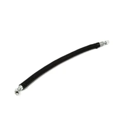 Briggs and Stratton 5022710SM Hose Assembly - 25-1/2 L - Equipment Parts for Your Tool Power Engine Needs Shop
