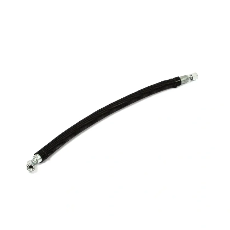Briggs and Stratton 5022710SM Hose Assembly - 25-1/2 L - Equipment Parts for Your Tool Power Engine Needs Shop