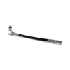 Briggs and Stratton 1722124SM Hydraulic Hose Assembly - Equipment Parts for Your Tool Power Engine Needs Cheap