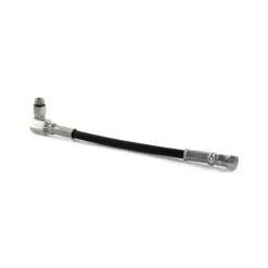 Briggs and Stratton 1722124SM Hydraulic Hose Assembly - Equipment Parts for Your Tool Power Engine Needs Cheap