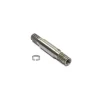 Briggs and Stratton 1685245SM Kit - Arbor Shaft Replacement - Equipment Parts for Your Tool Power Engine Needs Store