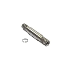 Briggs and Stratton 1685245SM Kit - Arbor Shaft Replacement - Equipment Parts for Your Tool Power Engine Needs Store