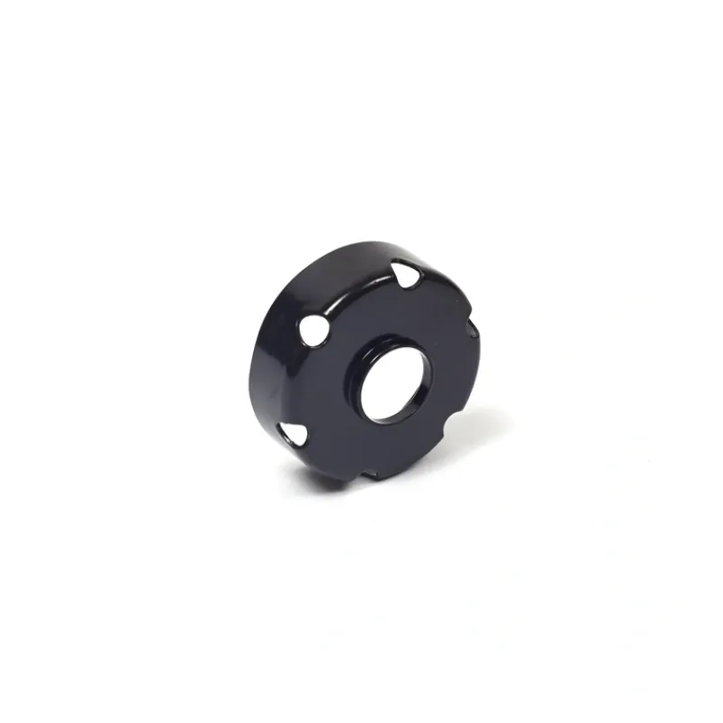 Briggs and Stratton 1713196SM Lower Arbor Heat Shield - Equipment Parts for Your Tool Power Engine Needs Sale