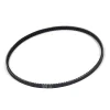Briggs and Stratton 1672732SM 3L V-Belt - 031.00 - Equipment Parts for Your Tool Power Engine Needs Online