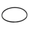 Briggs and Stratton 1700415SM 3L V-Belt - 32.30 - Equipment Parts for Your Tool Power Engine Needs New