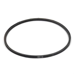 Briggs and Stratton 1700415SM 3L V-Belt - 32.30 - Equipment Parts for Your Tool Power Engine Needs New