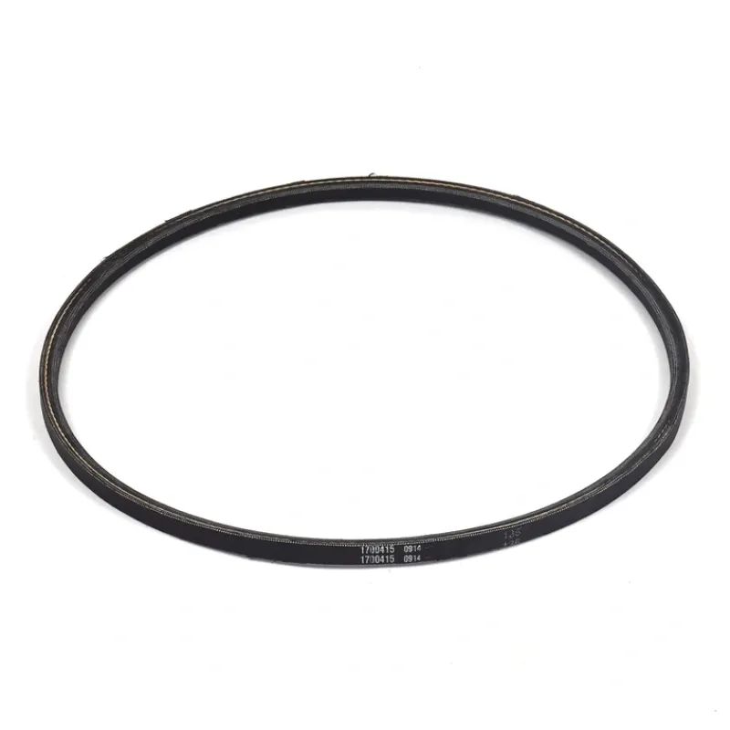 Briggs and Stratton 1700415SM 3L V-Belt - 32.30 - Equipment Parts for Your Tool Power Engine Needs New