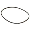 Briggs and Stratton 1705141SM 3L V-Belt - 46.70 - Equipment Parts for Your Tool Power Engine Needs Online