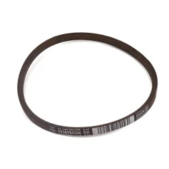Briggs and Stratton 1716766SM 4L V-Belt - 27.17 - Equipment Parts for Your Tool Power Engine Needs Best Sale